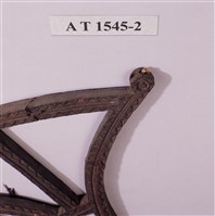 船飾藏品圖，第5張